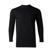 Polar Heat Nanuuq Mens Thermal Base Layer Top 3XL
