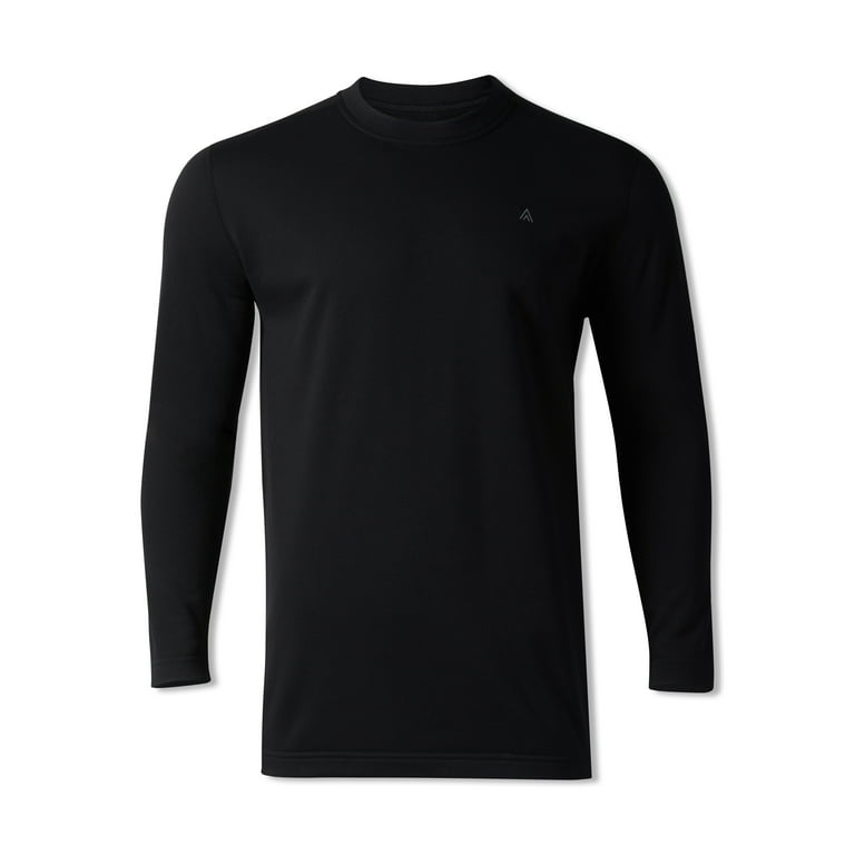 ウェア FCRB FREEZE TECH UNDER LAYER TOP XL Freeze Tech men's cooling shirt, designed to elevate performance