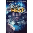 thumbnail image 1 of Polar Heat, (Paperback), 1 of 1
