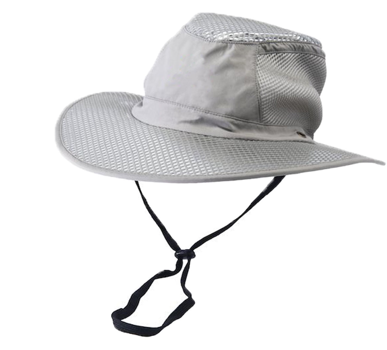 Polar Hydro Evaporative Cooling Hat With UV Reflective Protection Bucket  Cap - Unisex -Cap 