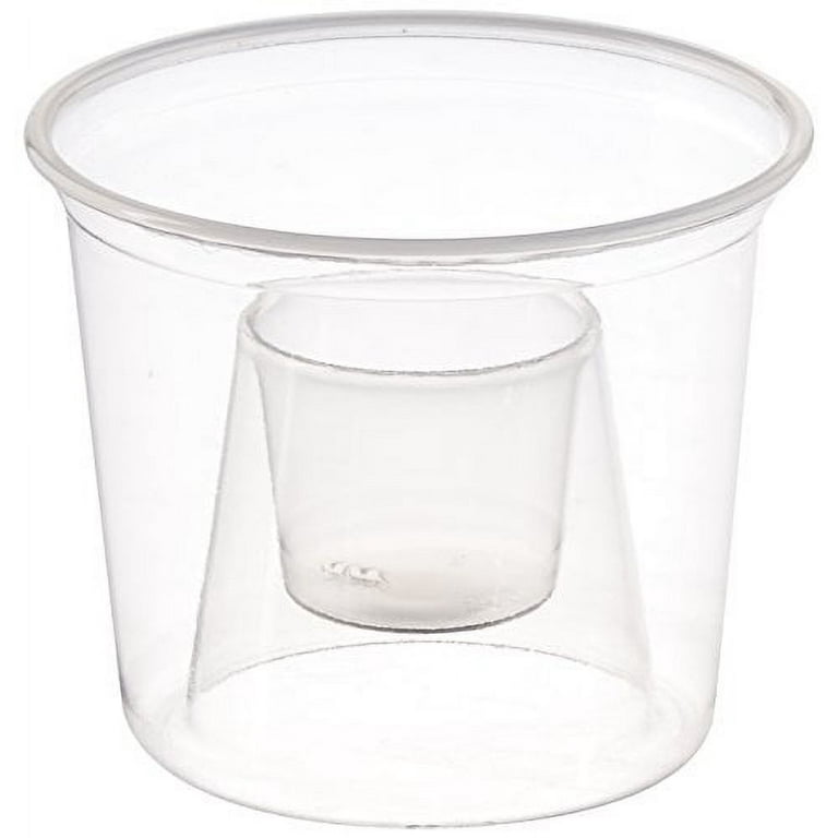 https://i5.walmartimages.com/seo/Polar-Ice-50-Count-Disposable-Plastic-Power-Bomber-Shot-Cups-or-Jager-Bomb-Glasses_ee7a7310-76f7-4b29-83cc-c9e3d26ab409.4273639c612db61712b33f2c980d801f.jpeg?odnHeight=768&odnWidth=768&odnBg=FFFFFF