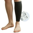 thumbnail image 1 of Polar Ice Compression Shin Wrap - Universal - Cold therapy reduces inflammation, 1 of 6