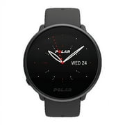 Polar Ignite 2 – Fitness Smartwatch with Integrated GPS – Wrist-Based Heart Monitor & Sleep Tracking