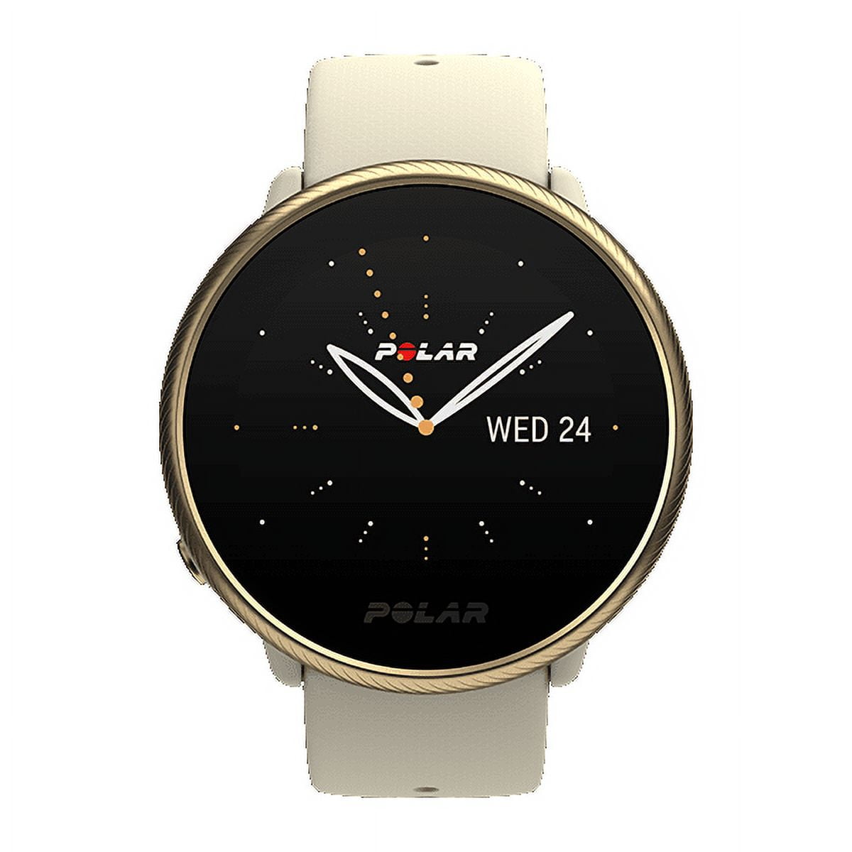 Polar-Ignite-2-Fitness- 