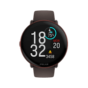https://i5.walmartimages.com/seo/Polar-Ignite-3-Fitness-Smartwatch-for-Men-and-Women-AMOLED-Display-GPS-Heart-Rate-Monitoring_00581ff6-7f2a-4b27-b418-1db52cb0d064.d5ee19187dffbd4e3d14ee8106047863.png?odnWidth=180&odnHeight=180&odnBg=ffffff