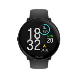 POLAR -  POLAR(ポラール) Pacer Pro GPS Polar Pacer Pro GPS Sports Watch — Recovery For Athletes