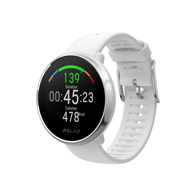Ignite smartwatch hotsell