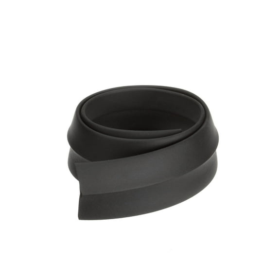 Polar King 65136 Door Sweep