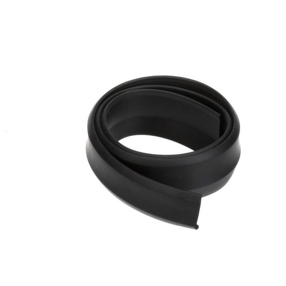 Polar King 65148- Genuine OEM Replacement Part