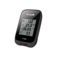 thumbnail image 1 of Polar M460 HR GPS Bike Computer, 1 of 4