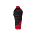 thumbnail image 1 of Polar 0°F 3.79 lb Hybrid Down & EulinFiber Mummy Sleeping Bag for Cold Weather Backpacking, 1 of 6