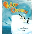 thumbnail image 1 of Pre-Owned Polar Oceans (Paperback) 0778713199 9780778713197, 1 of 1