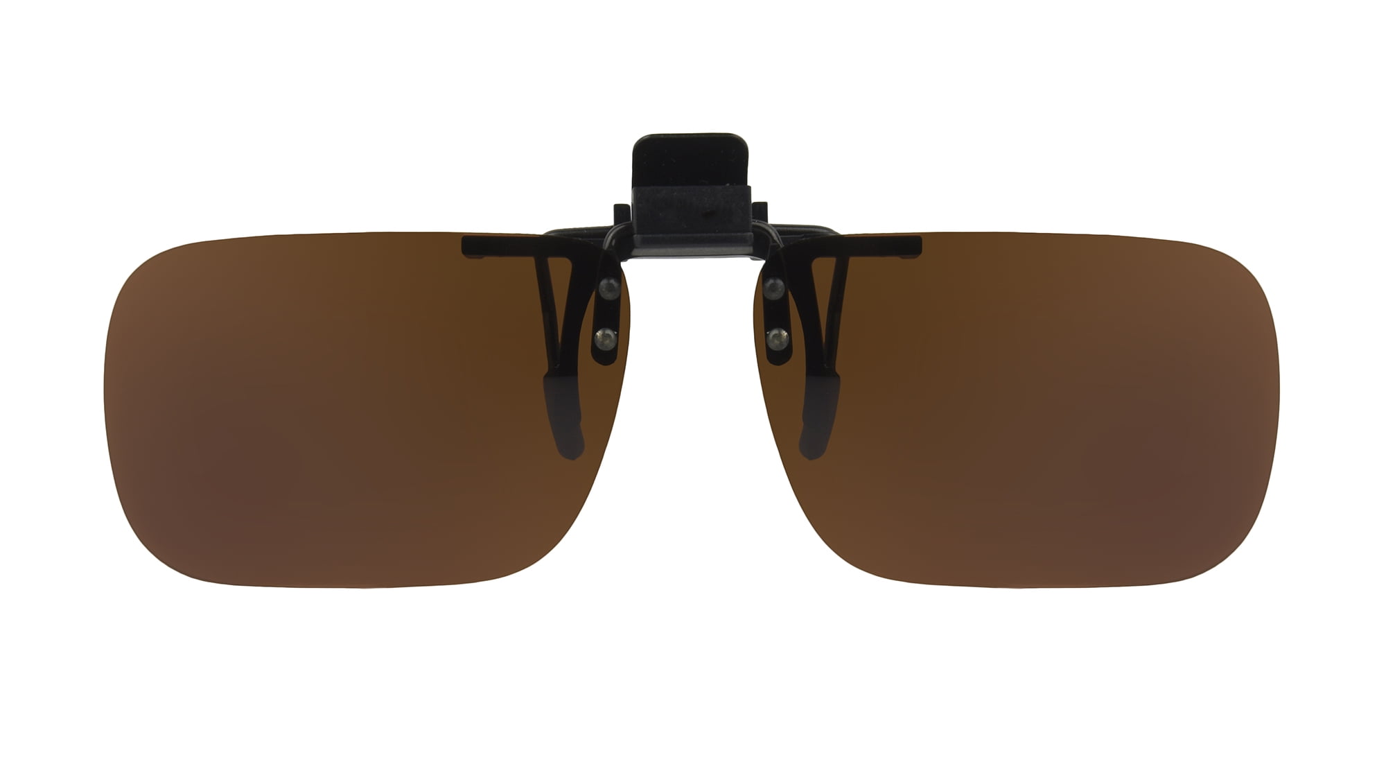 Buy clip on sunglasses online hotsell