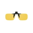 thumbnail image 1 of Foster Grant Polar Optics Clip Ons, 1 of 4