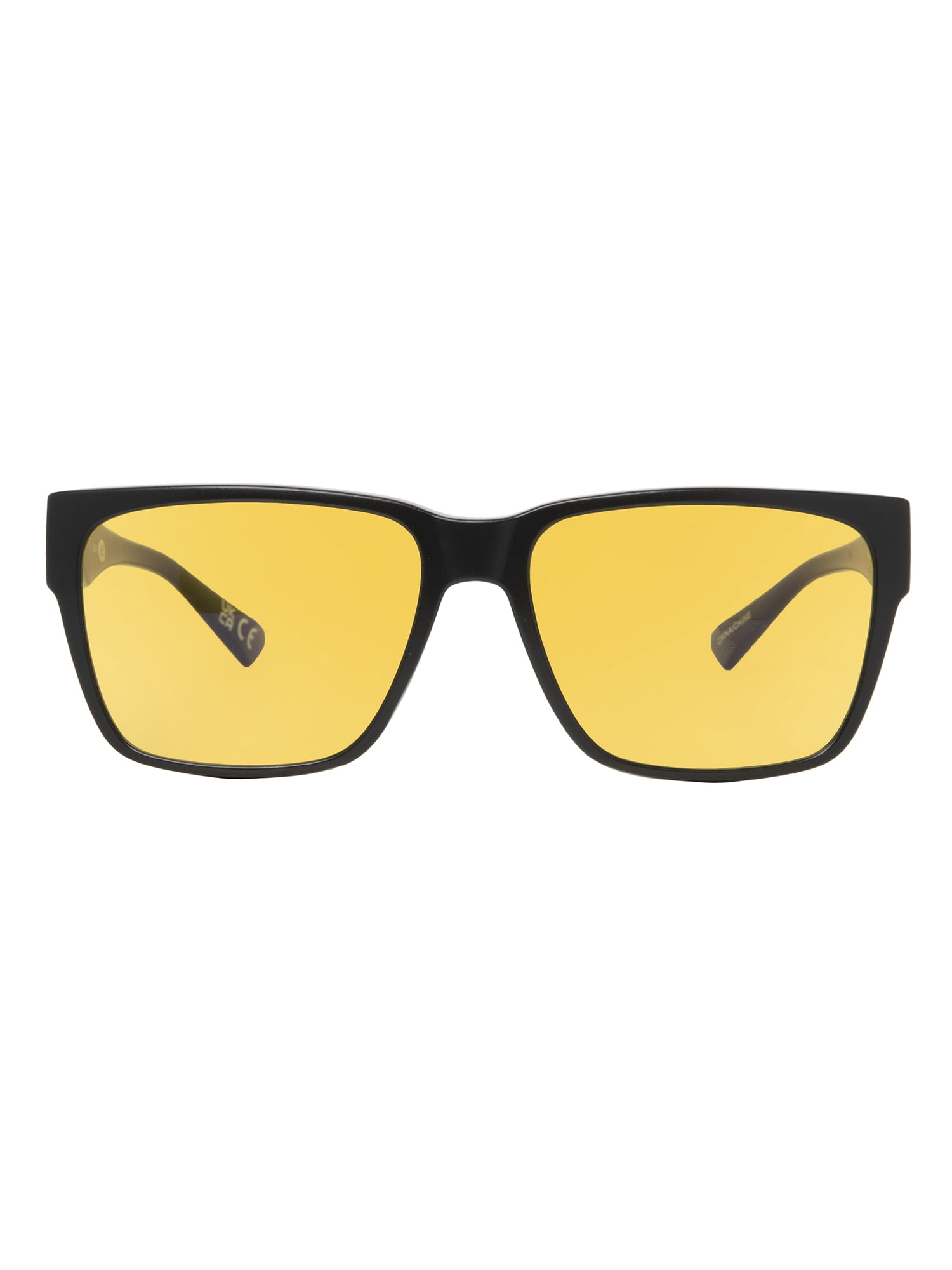 Polar Optics Fits Over
