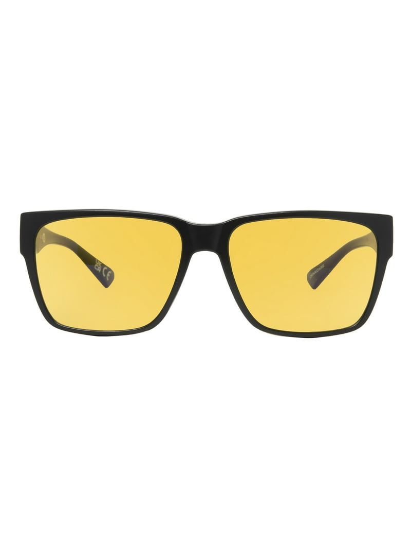 Polar Optics Fits Over - Walmart.com