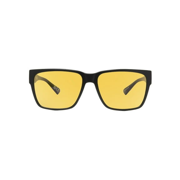 Polar Optics Fits Over