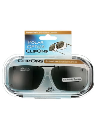 Polar optics glasses hotsell