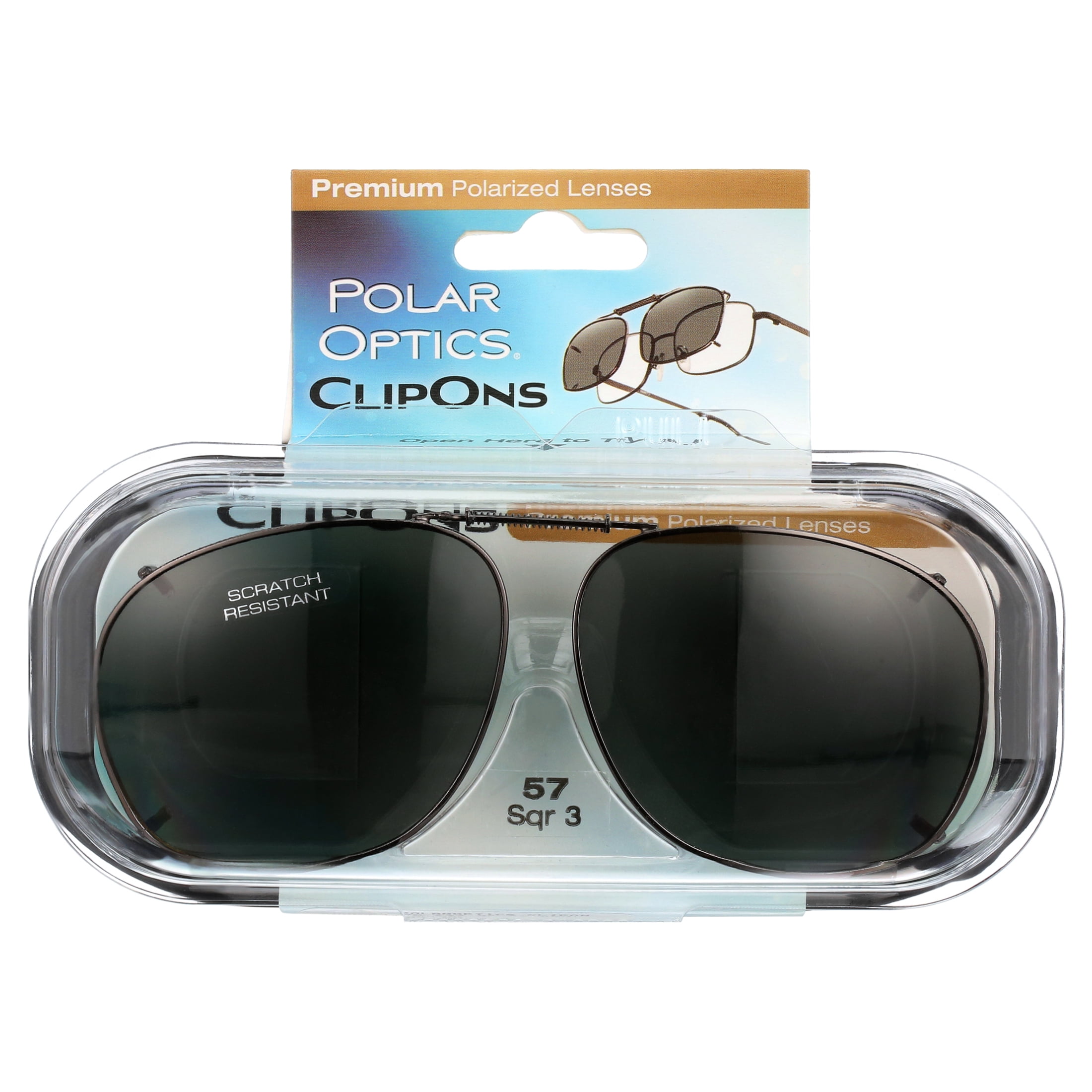 Polar solar sunglasses new arrivals