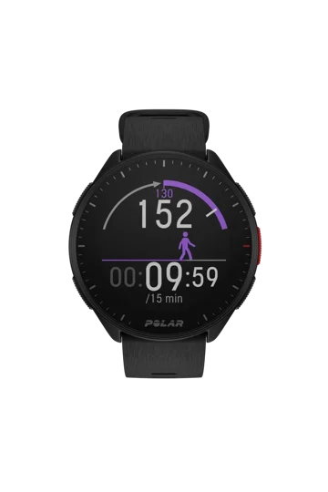 Women's Digital Sports Watches Women's Digital Sports Watches