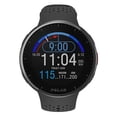 thumbnail image 1 of Polar Pacer Pro – GPS Smart Watch for Men and Women – Heart Rate Monitor – Sport, Workout & Running, 1 of 2