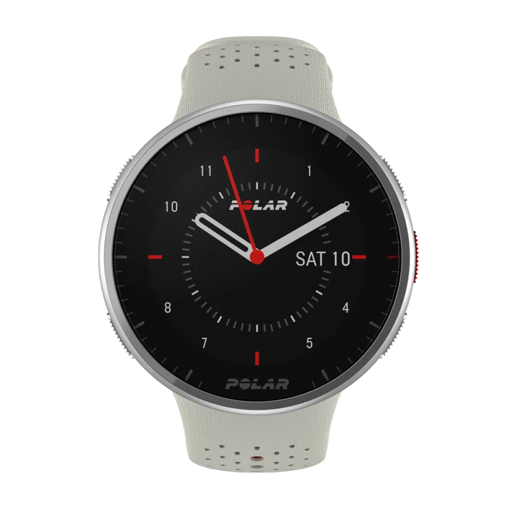 Polar-Pacer-Pro-GPS-Smart-