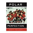 thumbnail image 1 of Polar Perfection (Hardcover), 1 of 1