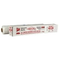 thumbnail image 1 of Polar Plastics Construction Film,4 mil,20x50,Clr GRC2050, 1 of 1
