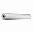 thumbnail image 1 of Polar Plastics Construction Film,Roll,4 Mil,Clear C844, 1 of 2