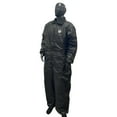 thumbnail image 1 of Polar Plus Insulated Waterproof Coverall, -20°F Comfort Rating, Men's, 1 of 3