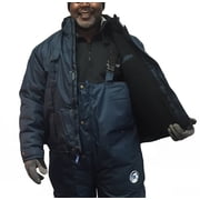 Polar Plus Winter Coat