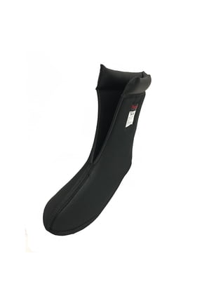 Replacement Insulated Boot Liners for Men