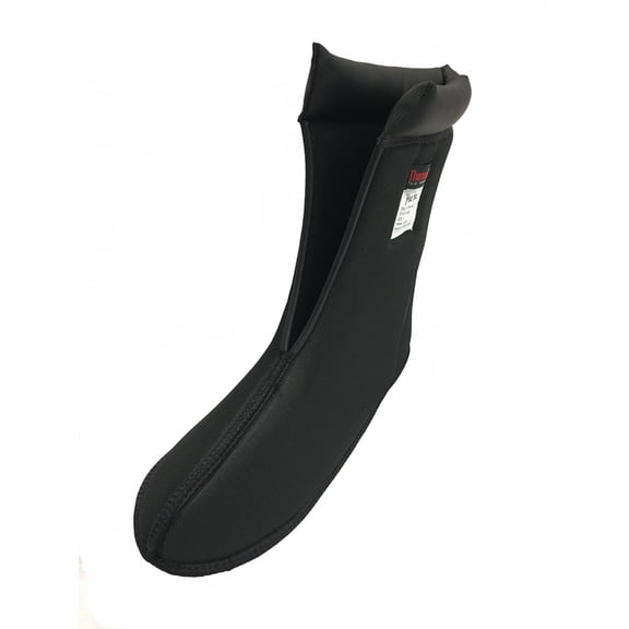 Polar Plus Replacement Insulated Boot Liners for Men