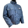 thumbnail image 1 of Polar Plus Winter Coat, 1 of 4