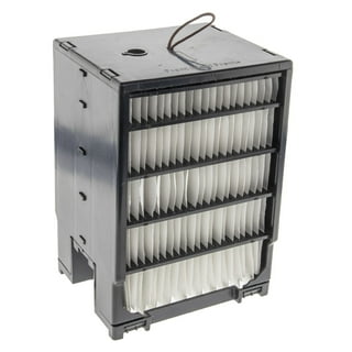 Ac space cooler clearance