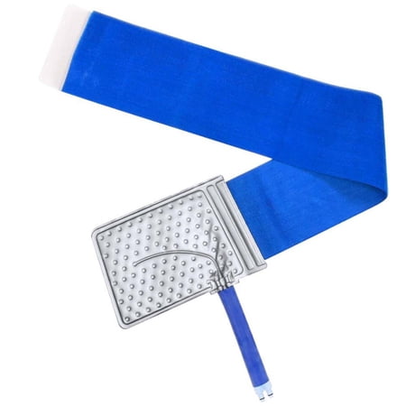 Polar Products Active Ice 3.0 Cold Therapy Back & Hip Pad