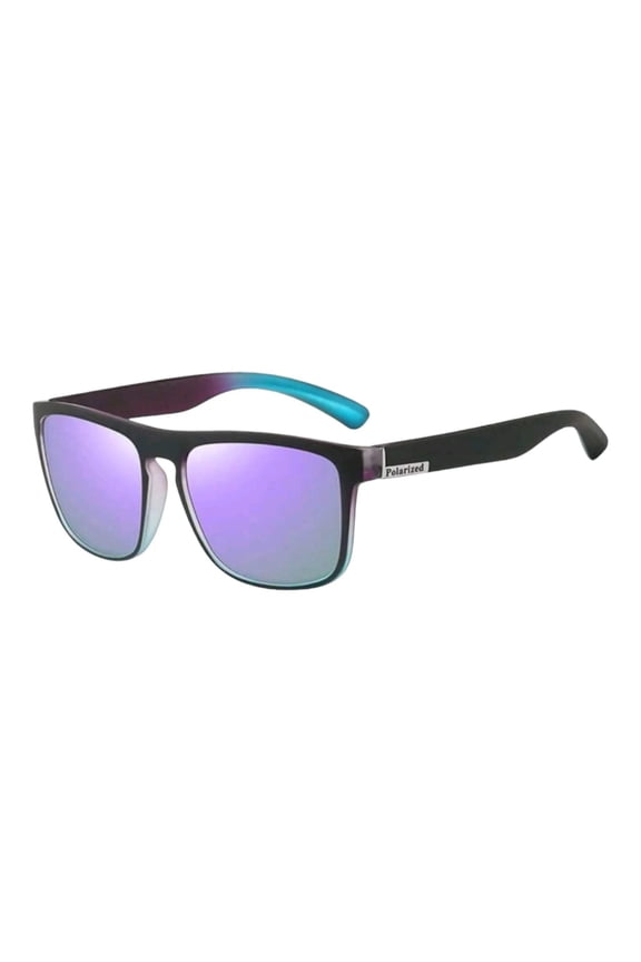 Polar Ray's Sunglasses Sunnies