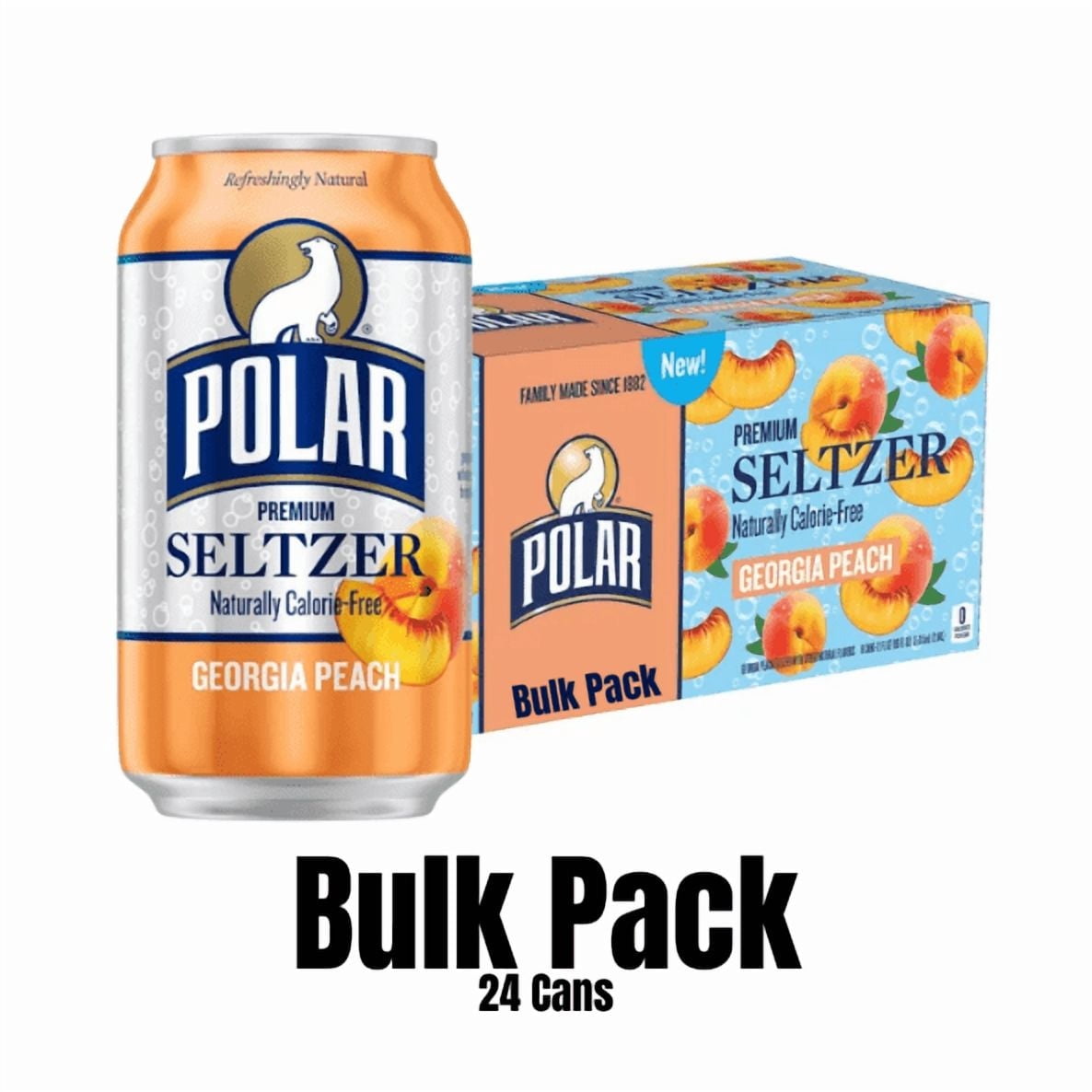 こーじタチカワ◆バーチカル◆W4100×H2000◆Z-2506BL21 Polar-Seltzer-Georgia-Peach-12