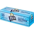 thumbnail image 1 of Polar Seltzer Water, Original, 12 Fl Oz, 12 Count, 1 of 9