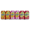 thumbnail image 1 of Polar Seltzer'ade Variety Pack 24 x 12 oz., 1 of 4