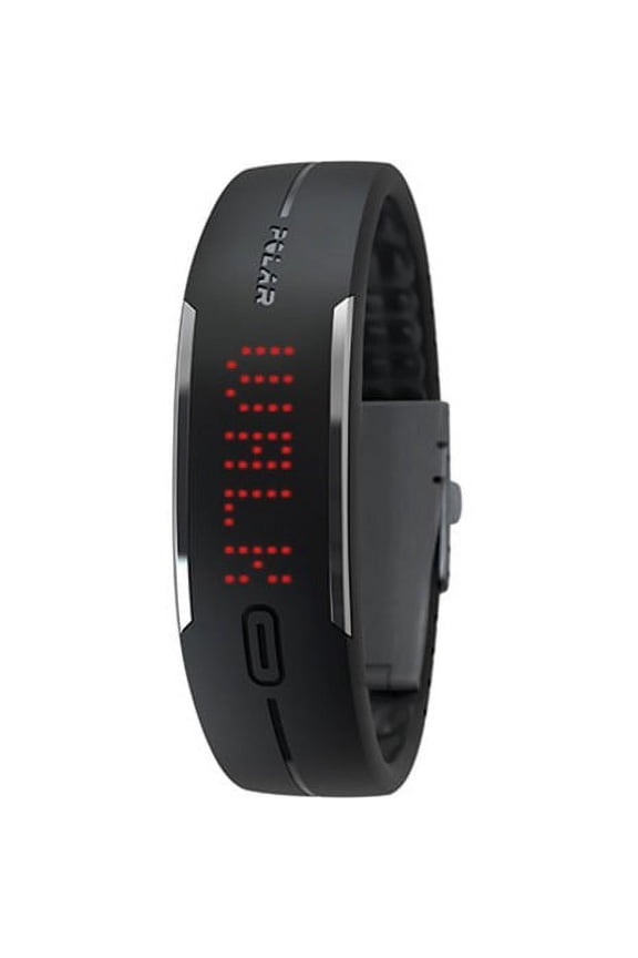 Sleep/Activity Monitor