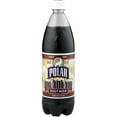 thumbnail image 1 of Polar Soda, Root Beer, 33.8 Fl Oz, 1 of 4