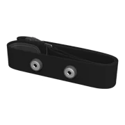 Polar Soft Strap - Heart Rate Monitor Belt for H9 & H10 Sensor