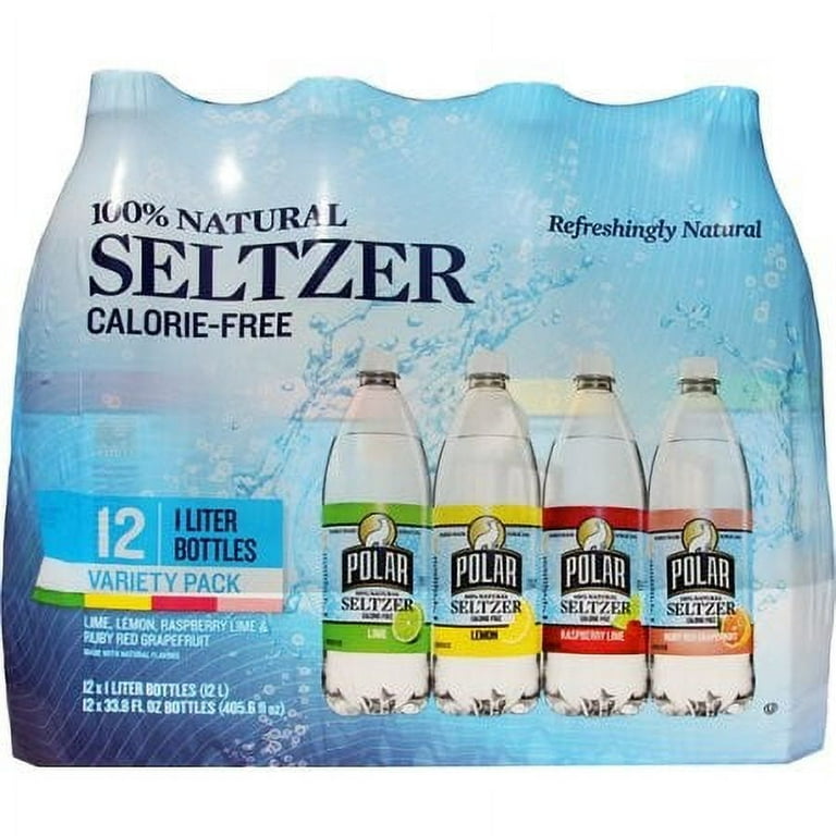 Polar Polar Bottles Kids Insulated Water Bottle - 12oz - Sourland