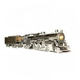 thumbnail image 1 of Polar Magic Express DIY Moving Train Kit, 1 of 7