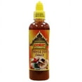 thumbnail image 1 of Polar Sweet & Hot Sauce - 15.5 oz (Packaging May Vary), 1 of 2