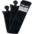 thumbnail image 1 of Polar T31 Elastic Strap Medium, 1 of 3