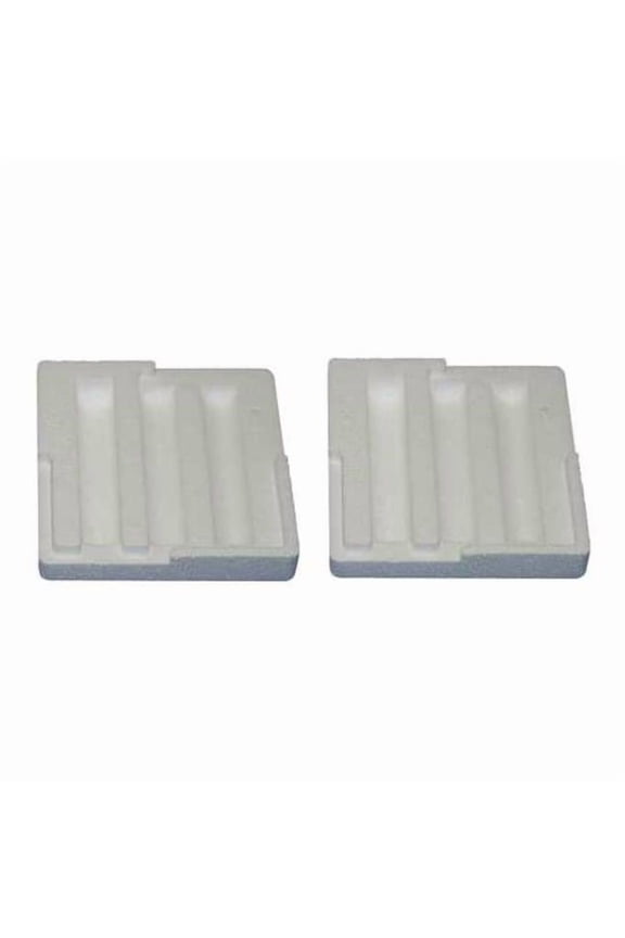 Industries Lab Mailer, 3 Test Tubes,PK36 725/CP