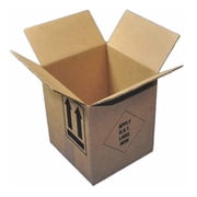 Polar Tech Industries Paint Can Shipper Kit, 1-1 Gallon Can HAZ1016KD - 4G