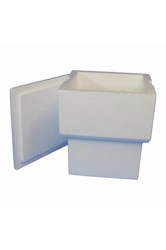 Industries Shipper Kit,Single Wall,32 ECT NS-7C